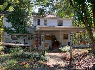 189 Waddell Cir, Oak Ridge, TN 37830