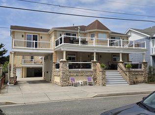 114 E Crocus Rd #5, Wildwood Crest, NJ 08260