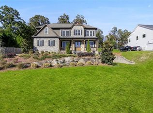 1506 Brooks Rd, Lawrenceville, GA 30045