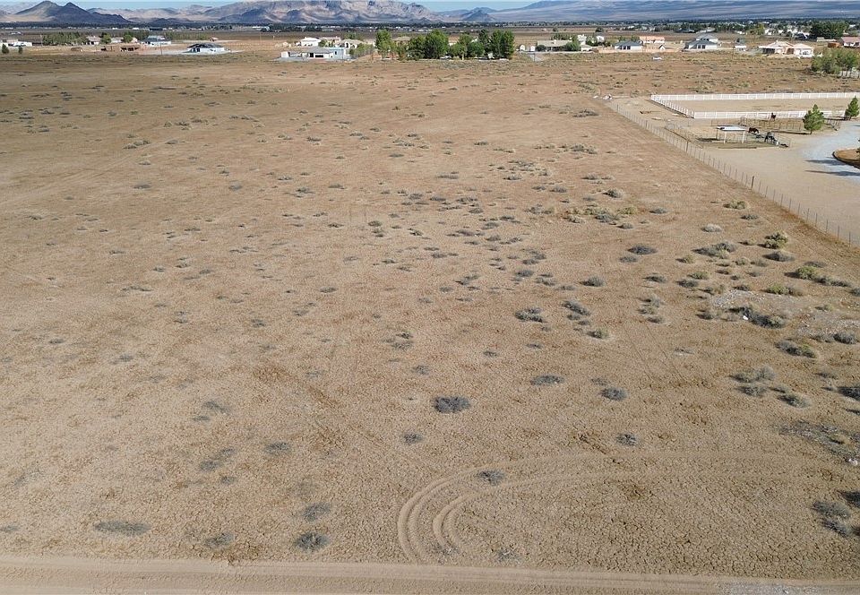1st image of 3191 S Big Sky Way