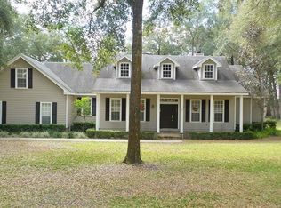 108 Piney Woods Rd, Apopka, FL 32703