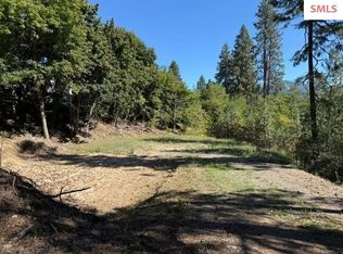 Nna 393 Ac 2nd St, Priest River, ID 83856