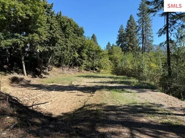 Nna 393 Ac 2nd St, Priest River, ID 83856