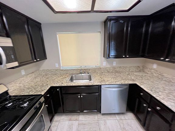 4th image of 5724 Mist Ct