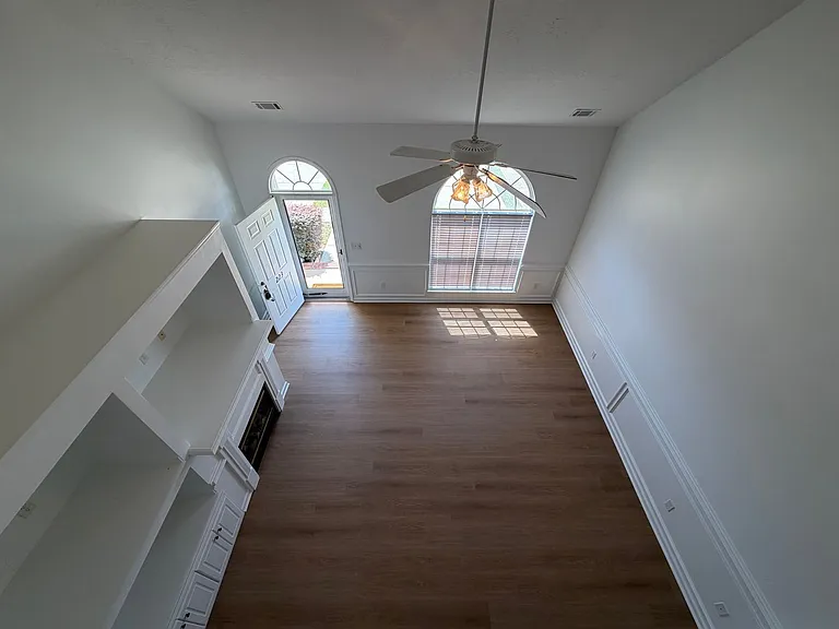 223 Nicklaus Ct — Photo 20