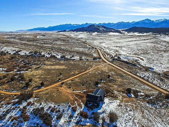 4th image of 5155 County Road 215