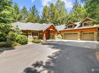 24520 SE 200th St, Maple Valley, WA 98038