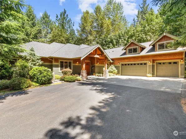 24520 SE 200th Street, Maple Valley, WA 98038