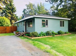 3326 E 16th Ave, Anchorage, AK 99508