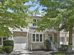 8754 Endless Ocean Way UNIT 43, Columbia, MD 21045