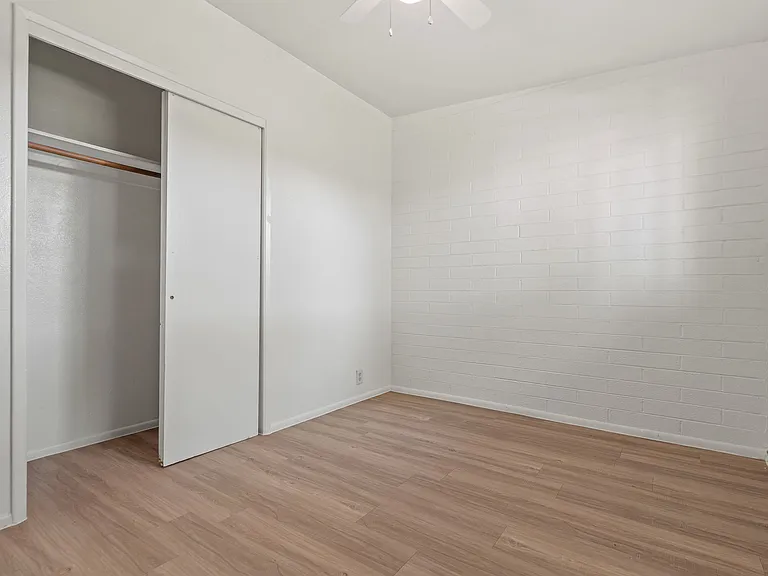 31-web-or-mls-Done-31_03242026