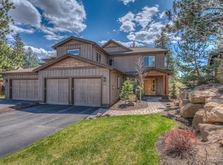 60436 Snap Shot Loop, Bend, OR 97702