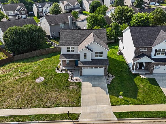 5th image of 1309 Silver Springs Dr