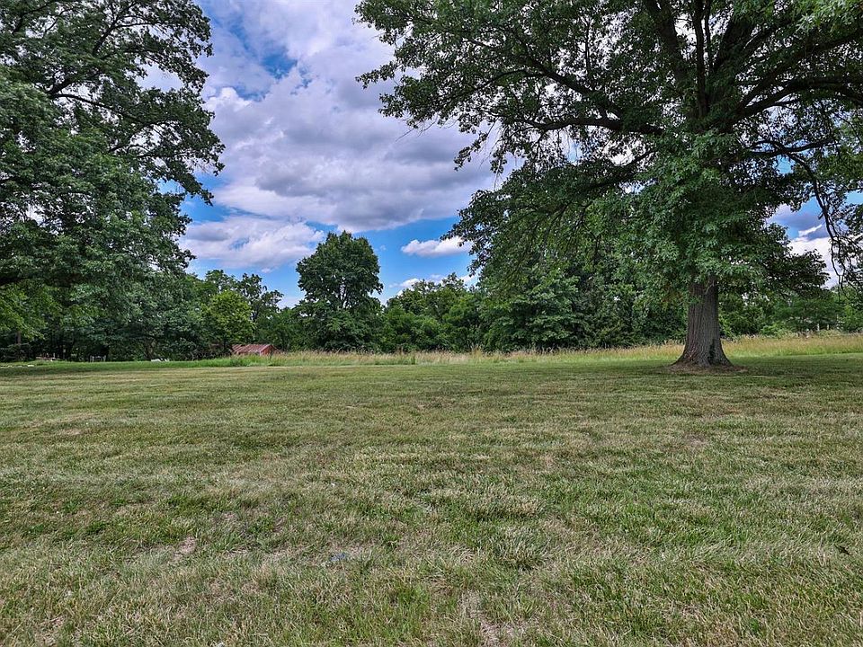 2nd image of 5778 W Fork Rd