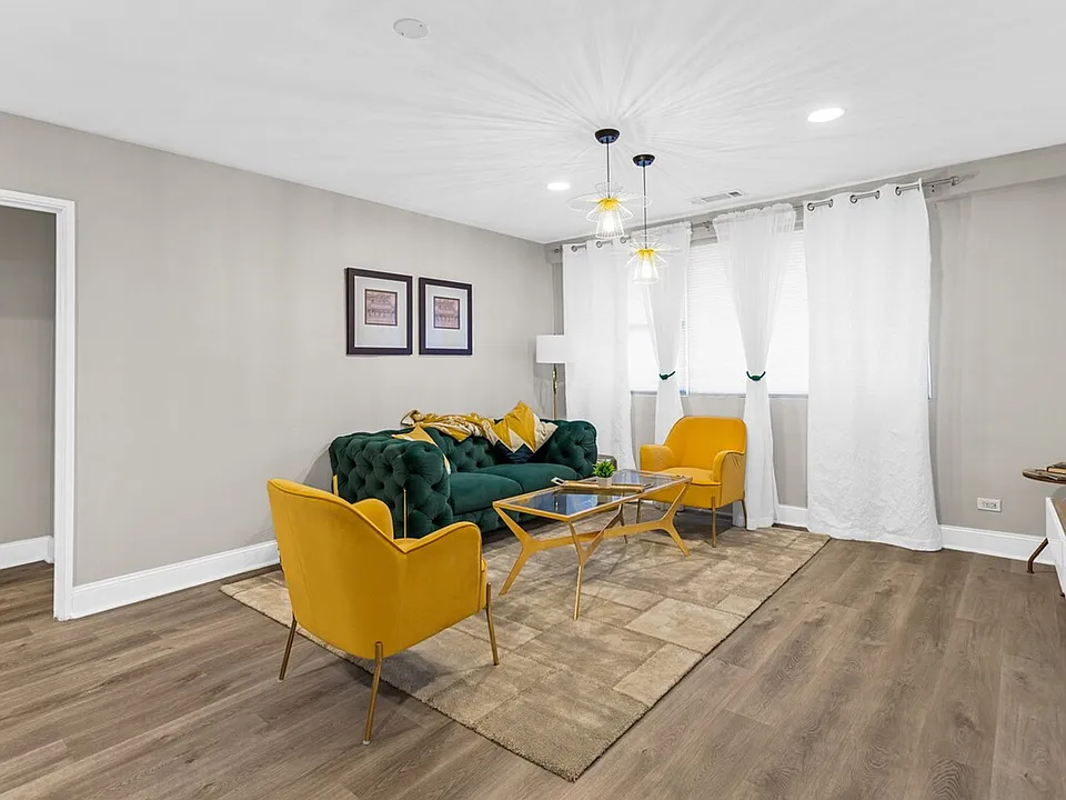 3645 Peachtree Rd NE #ID1580006P