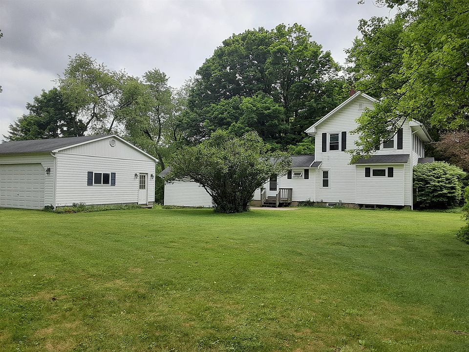 2nd image of 5720 Summit St