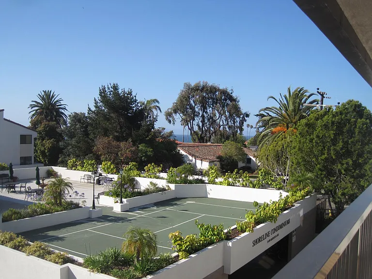 66 Barranca Ave #5 — Photo 21
