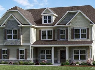 2311 Pinnacle Way Hn #65, York, SC 29745