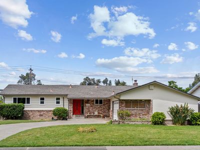 7037 Wilshire Cir, Sacramento, CA, 95822