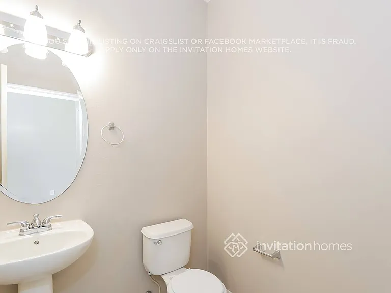 9623 Maxson Dr — Photo 14