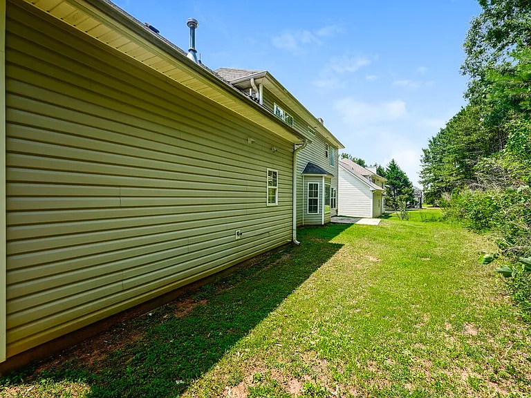 4156 Bosenberry Way — Photo 17