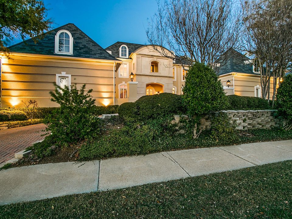 1st image of 1913 Cottonwood Valley Cir