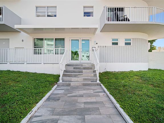 4th image of 7125 Bonita Dr APT 204