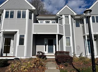 59 Old Post Rd APT I4, Clinton, CT 06413