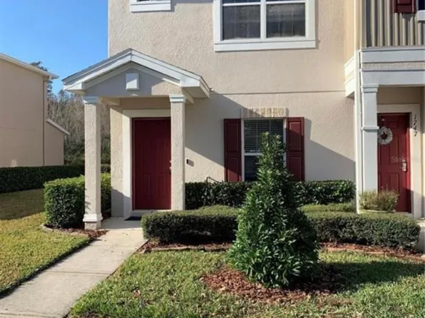 1745 Sedgefield Ct, Odessa, FL 33556