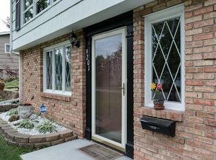 9201 W 34th St, Minneapolis, MN 55426
