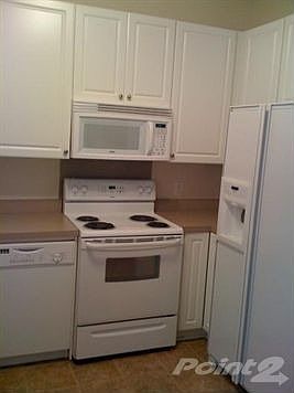 Kitchen-OPEN with Great Cabs