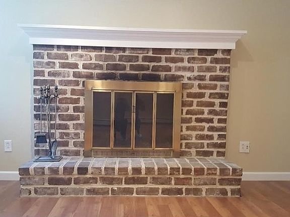 4th image of 1814 Johnston Pl