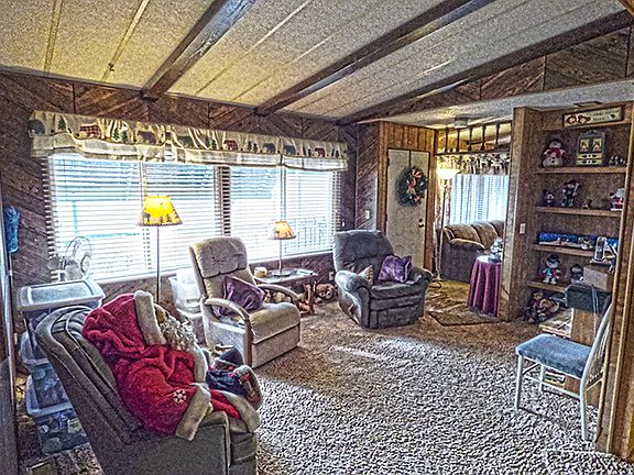 5th image of 675 Parlanti Ln Space 120