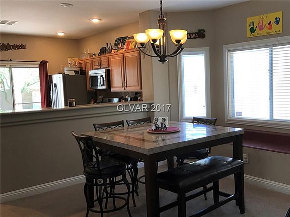 4th image of 2199 Low Creek Ct