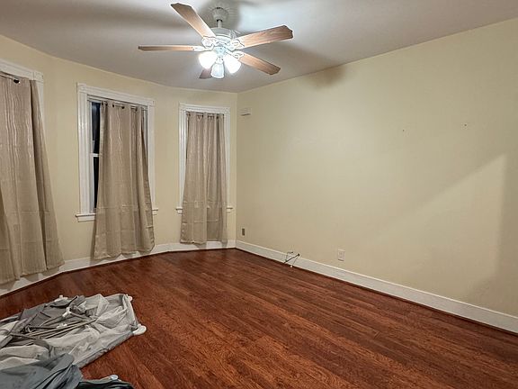 2nd image of 9022 143rd St Floor 2