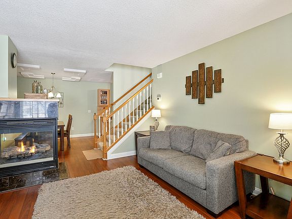 5th image of 21131 Belgian Ln