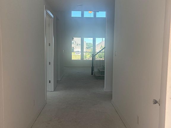 2nd image of 1020 Rollingwood Trl
