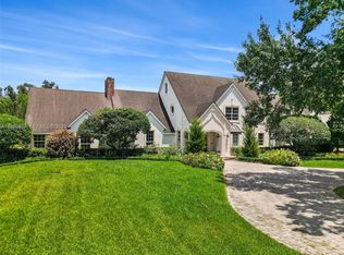 Everglades Sugar & Land, Fort Lauderdale, FL 33330