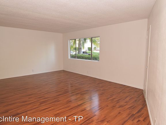 5th image of 1675 Amberwood Dr APT 20