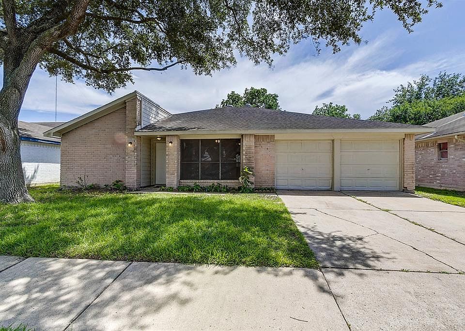 1st image of 8343 Bird Meadow Ln