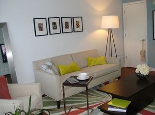 241 S Cherry St APT 291, Winston Salem, NC 27101