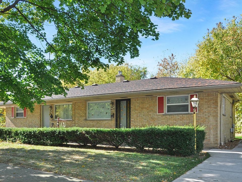 1st image of 830 Frank Ave