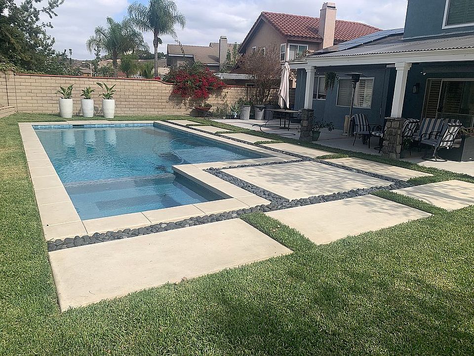 2nd image of 939 Summitridge Dr