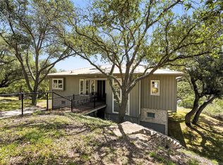 18306 Austin Blvd Unit 2, Lago Vista, TX 78645