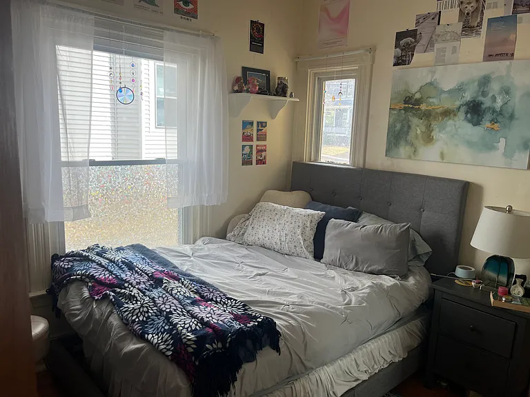 28 Brookes Ave #1 — Photo 18