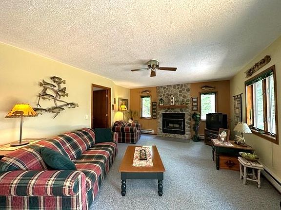 4th image of 11222 Bishop Ln #11218