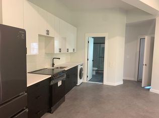 19 Race St #1, Frenchtown, NJ 08825