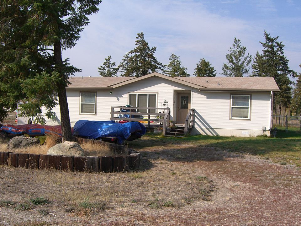 1st image of 9540 Mastad Ct