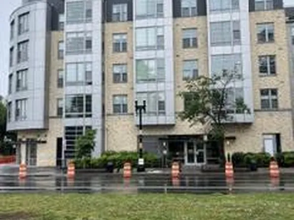 1391 Pennsylvania Ave SE Unit 425, Washington, DC 20003