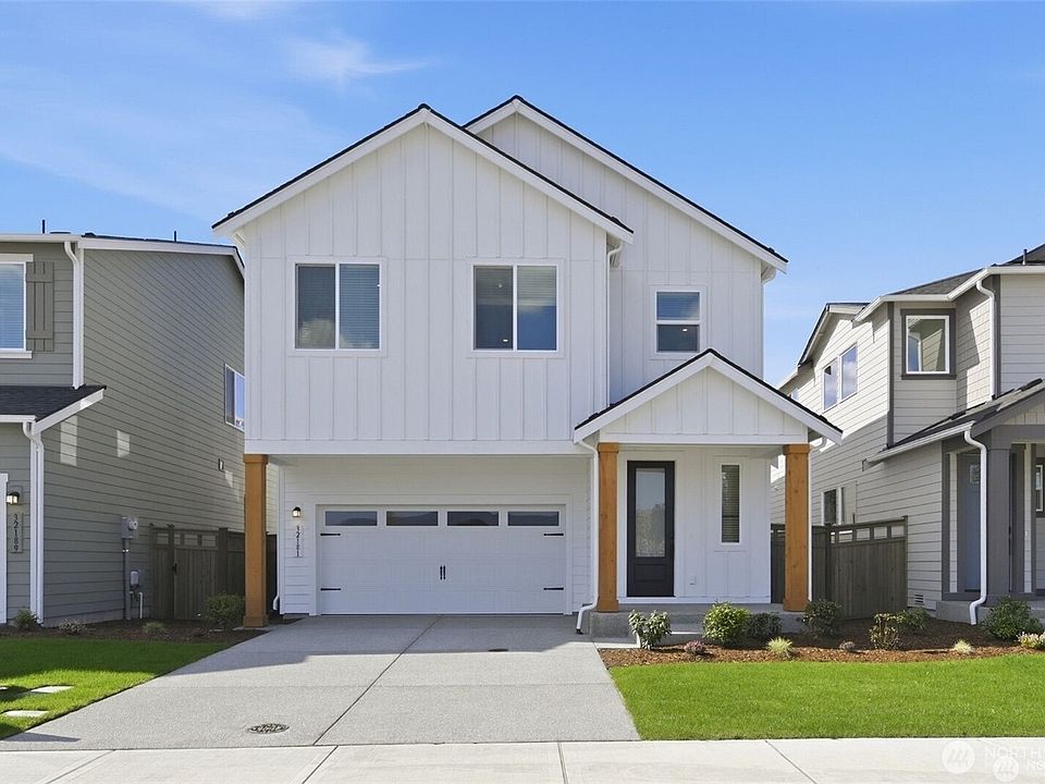 1st image of 32127 Myrtle Avenue SE